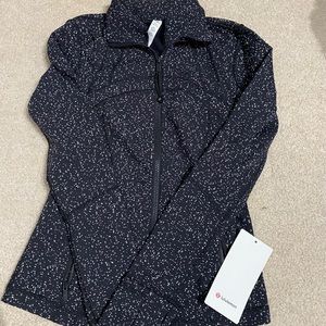 Lulu lemmon jacket
